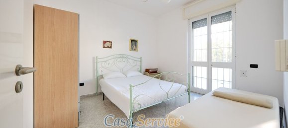 4 rooms House in Taviano, Italy No. 187874 35