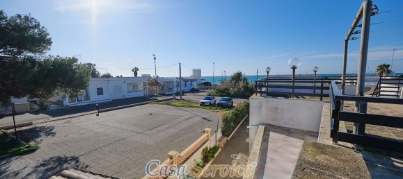 4 rooms House in Taviano, Italy No. 187874 4