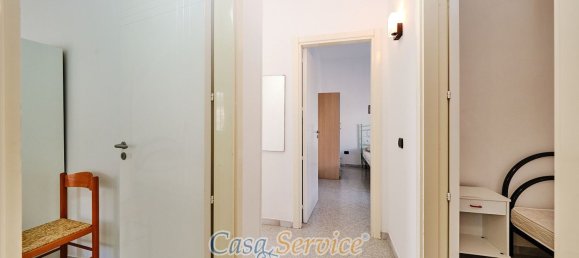 4 rooms House in Taviano, Italy No. 187874 43