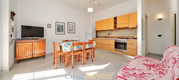 4 rooms House in Taviano, Italy No. 187874 30