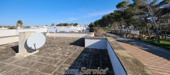 4 rooms House in Taviano, Italy No. 187874 5