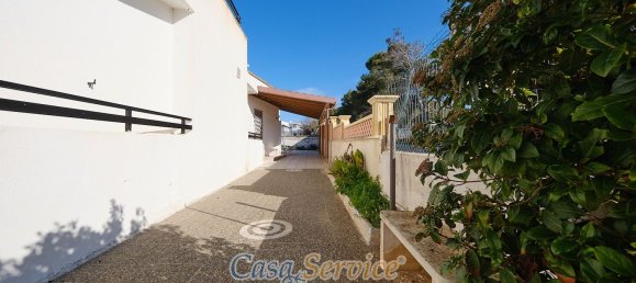 4 rooms House in Taviano, Italy No. 187874 21