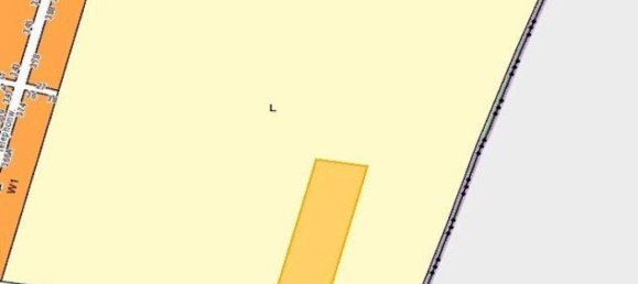 Terreno em Vienna, Austria N.º 40602 2