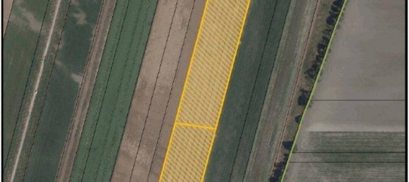 Terreno em Vienna, Austria N.º 40602 5