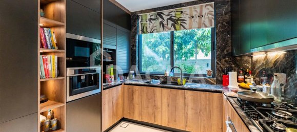 4 chambres Villa à Dubai Hills Estate, UAE No. 27459 17