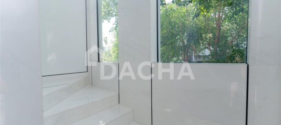 4 chambres Villa à Dubai Hills Estate, UAE No. 27459 20