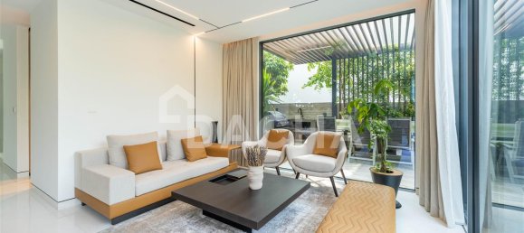 4 chambres Villa à Dubai Hills Estate, UAE No. 27459 8