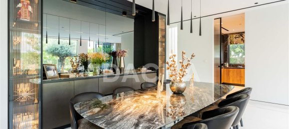 4 chambres Villa à Dubai Hills Estate, UAE No. 27459 11