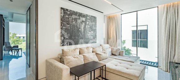 4 chambres Villa à Dubai Hills Estate, UAE No. 27459 24