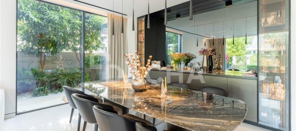 4 chambres Villa à Dubai Hills Estate, UAE No. 27459 10