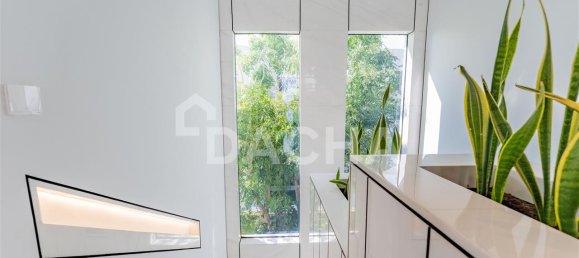 4 chambres Villa à Dubai Hills Estate, UAE No. 27459 21