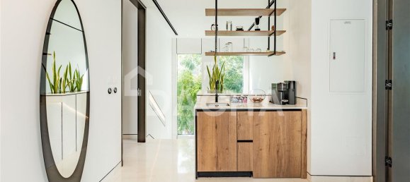 4 chambres Villa à Dubai Hills Estate, UAE No. 27459 23