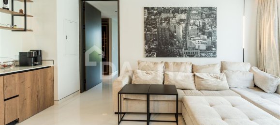 4 chambres Villa à Dubai Hills Estate, UAE No. 27459 25