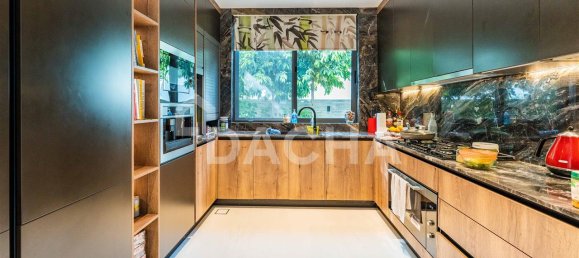 4 chambres Villa à Dubai Hills Estate, UAE No. 27459 18