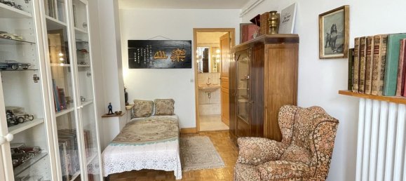 4 bedrooms House in Villennes-sur-Seine, France No. 189199 7