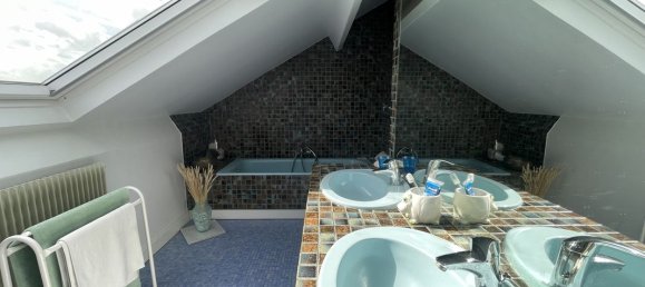 4 bedrooms House in Villennes-sur-Seine, France No. 189199 9