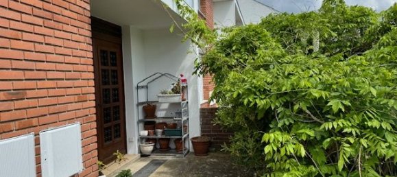 4 bedrooms House in Villennes-sur-Seine, France No. 189199 14