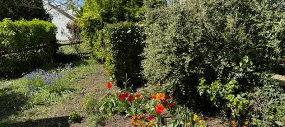 4 bedrooms House in Villennes-sur-Seine, France No. 189199 12