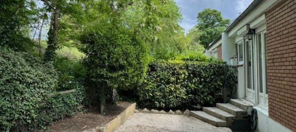 4 bedrooms House in Villennes-sur-Seine, France No. 189199 13