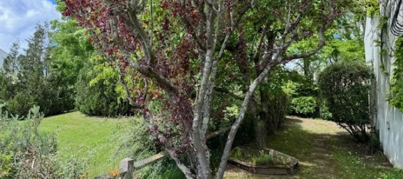 4 bedrooms House in Villennes-sur-Seine, France No. 189199 15