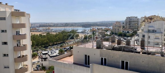 2 Schlafzimmer Wohnung in Portimao, Portugal, Nr. 289648 19