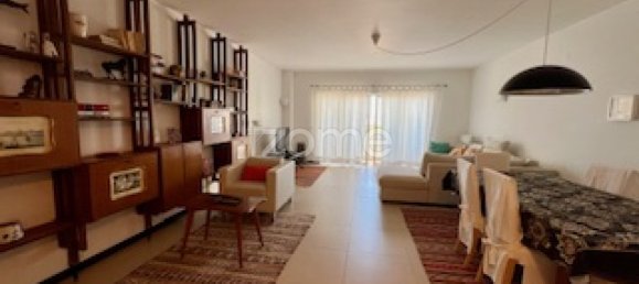 2 Schlafzimmer Wohnung in Portimao, Portugal, Nr. 289648 14