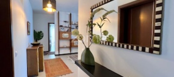 2 Schlafzimmer Wohnung in Portimao, Portugal, Nr. 289648 2