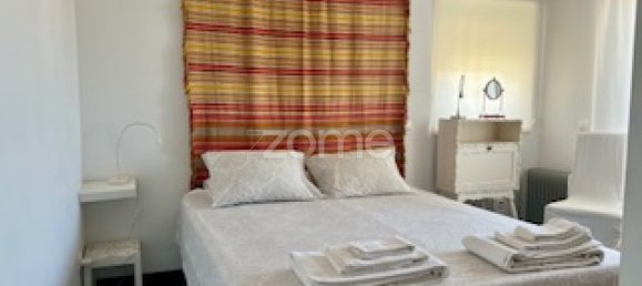 2 Schlafzimmer Wohnung in Portimao, Portugal, Nr. 289648 11