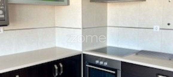 2 Schlafzimmer Wohnung in Portimao, Portugal, Nr. 289648 6