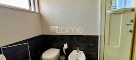 2 Schlafzimmer Wohnung in Portimao, Portugal, Nr. 289648 12