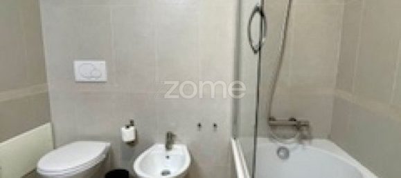 2 Schlafzimmer Wohnung in Portimao, Portugal, Nr. 289648 16