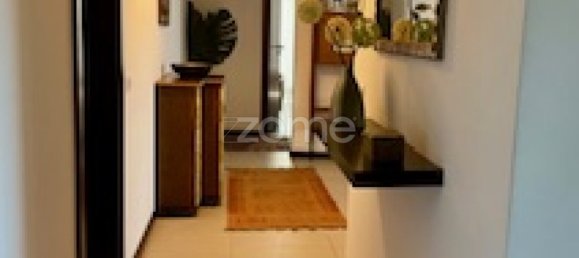 2 Schlafzimmer Wohnung in Portimao, Portugal, Nr. 289648 3