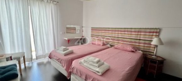 2 Schlafzimmer Wohnung in Portimao, Portugal, Nr. 289648 9