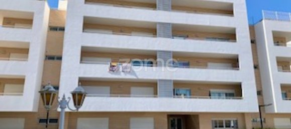 2 Schlafzimmer Wohnung in Portimao, Portugal, Nr. 289648 25