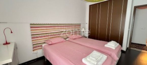 2 Schlafzimmer Wohnung in Portimao, Portugal, Nr. 289648 8