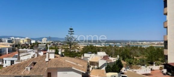 2 Schlafzimmer Wohnung in Portimao, Portugal, Nr. 289648 20