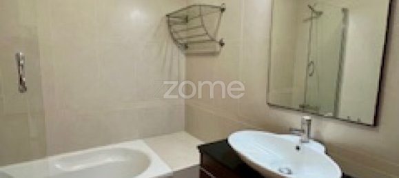 2 Schlafzimmer Wohnung in Portimao, Portugal, Nr. 289648 17