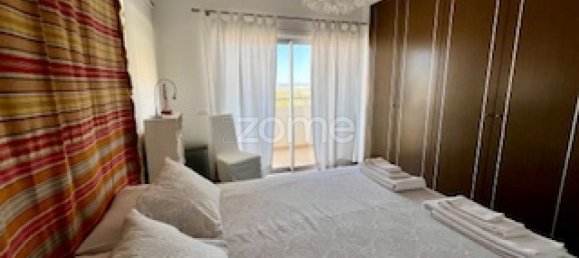 2 Schlafzimmer Wohnung in Portimao, Portugal, Nr. 289648 10