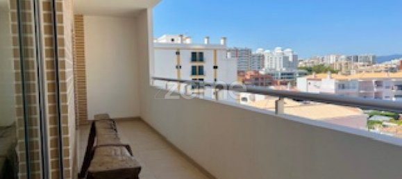 2 Schlafzimmer Wohnung in Portimao, Portugal, Nr. 289648 18