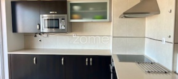 2 Schlafzimmer Wohnung in Portimao, Portugal, Nr. 289648 5