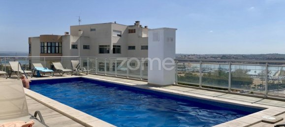 2 Schlafzimmer Wohnung in Portimao, Portugal, Nr. 289648 23