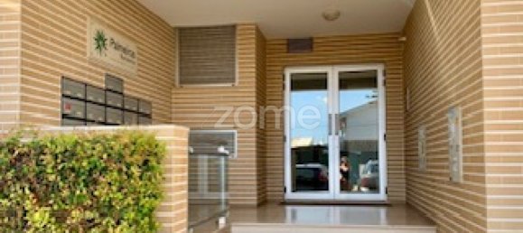 2 Schlafzimmer Wohnung in Portimao, Portugal, Nr. 289648 26