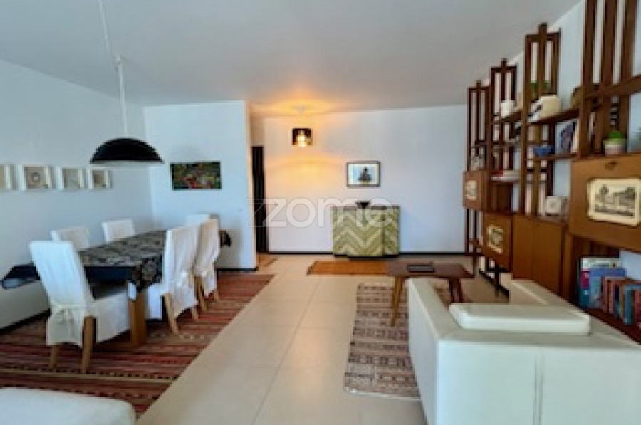 2 bedrooms Apartment in Portimao, Portugal No. 289648