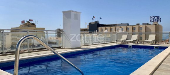 2 Schlafzimmer Wohnung in Portimao, Portugal, Nr. 289648 22