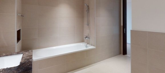 3 chambres Appartement à Downtown Dubai (Downtown Burj Dubai), UAE No. 4319 17