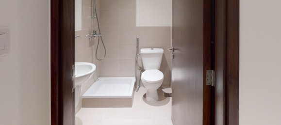 3 chambres Appartement à Downtown Dubai (Downtown Burj Dubai), UAE No. 4319 20