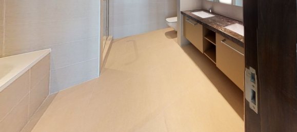 3 chambres Appartement à Downtown Dubai (Downtown Burj Dubai), UAE No. 4319 15