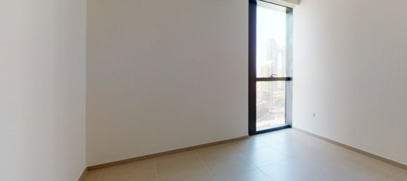3 chambres Appartement à Downtown Dubai (Downtown Burj Dubai), UAE No. 4319 13