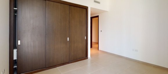 3 chambres Appartement à Downtown Dubai (Downtown Burj Dubai), UAE No. 4319 12