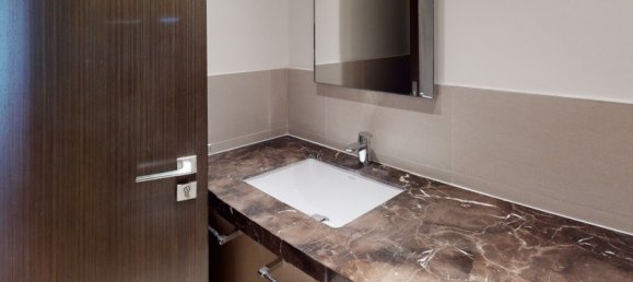 3 chambres Appartement à Downtown Dubai (Downtown Burj Dubai), UAE No. 4319 18